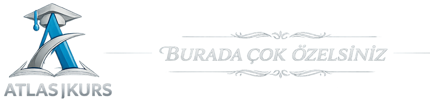 Atlas Kurs